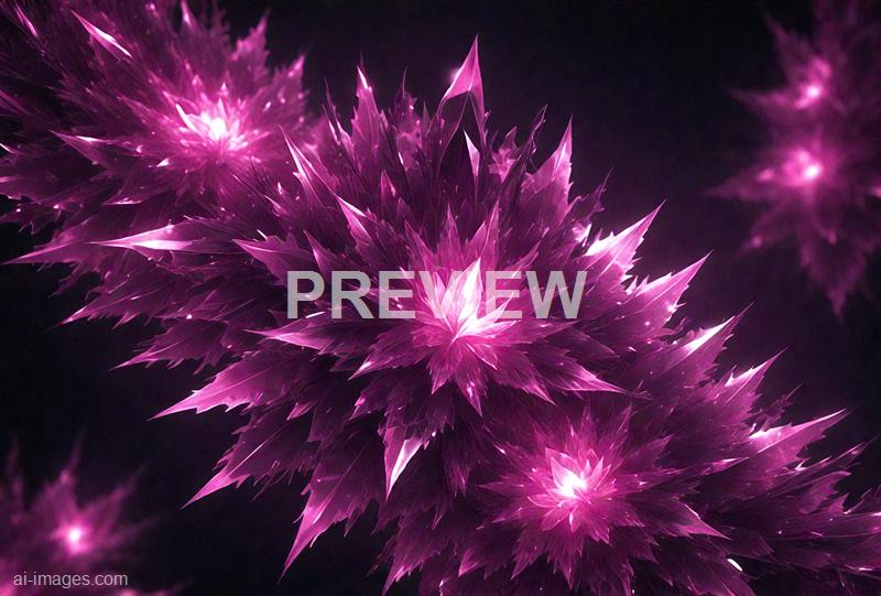 freepik__abstract-background-with-glowing-crystal-fractals-__33562_251005192822_00001