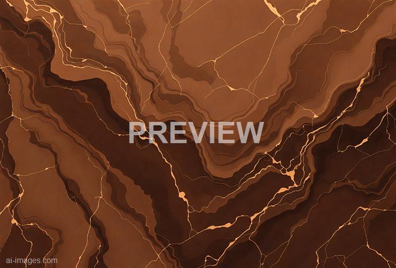 freepik__chocolate-marble-color-color-futuristic-minimalist__36013_250926222845_00001