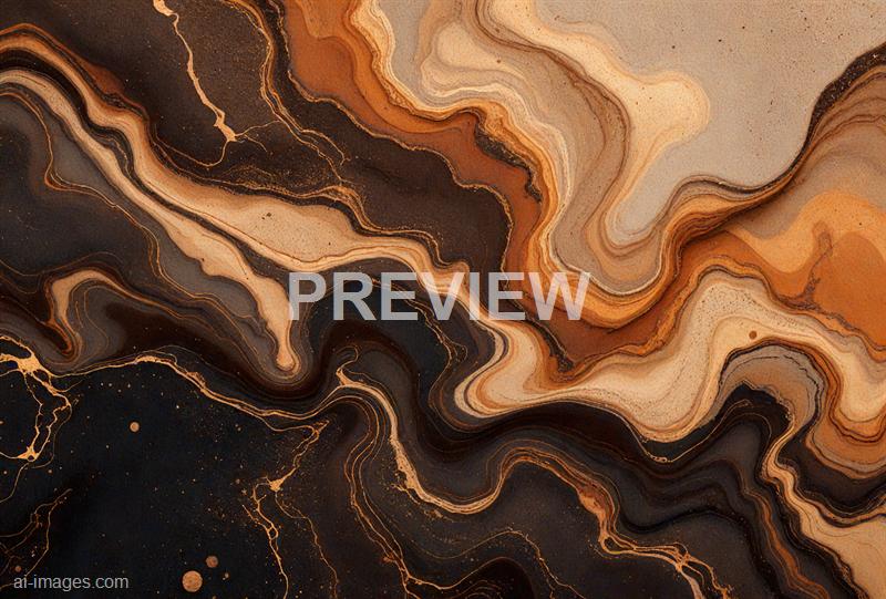 freepik__chocolate-marble-color-color-dynamic-droplet-burst__20337_250926082121_00001