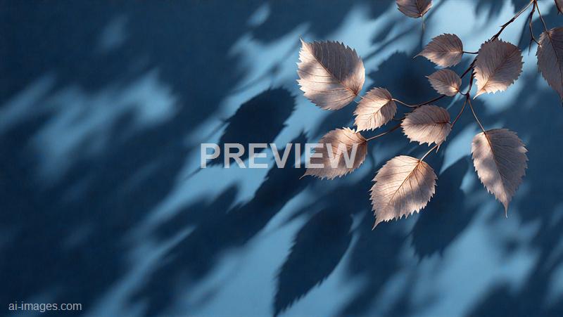 freepik__abstract-natural-leaves-shadow-blur-background-on-__48195_250929075945_00001