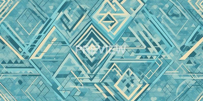 freepik__abstract-background-consisting-of-triangle-and-geo__58127_250524014211_00001