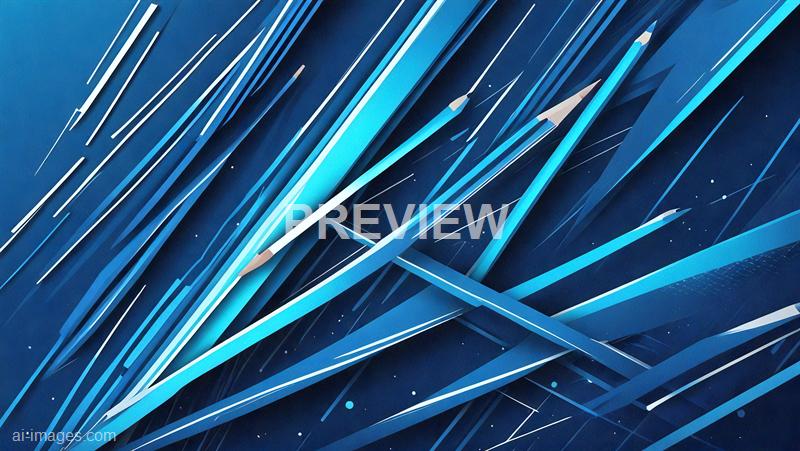 freepik__sketch-lines-3d-abstract-blue-background-with-geom__37769_250526035929_00001