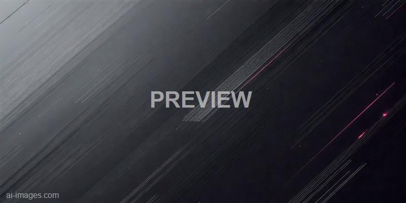 freepik__gray-and-dark-magenta-diagonal-line-architecture-g__7225_251009134320_00001