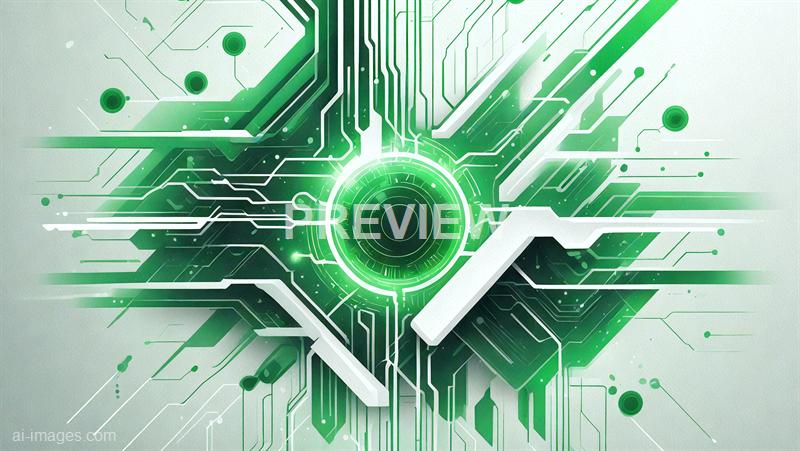 freepik__abstract-white-background-poster-with-dynamic-tech__50737_250520172024_white_00001