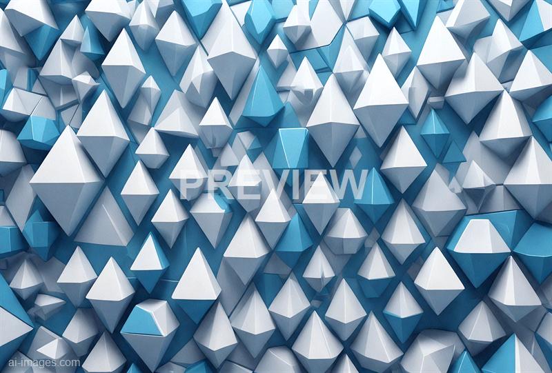 freepik__adorable-cartoon-style-modern-abstract-blue-backgr__7429_250524145749_00001