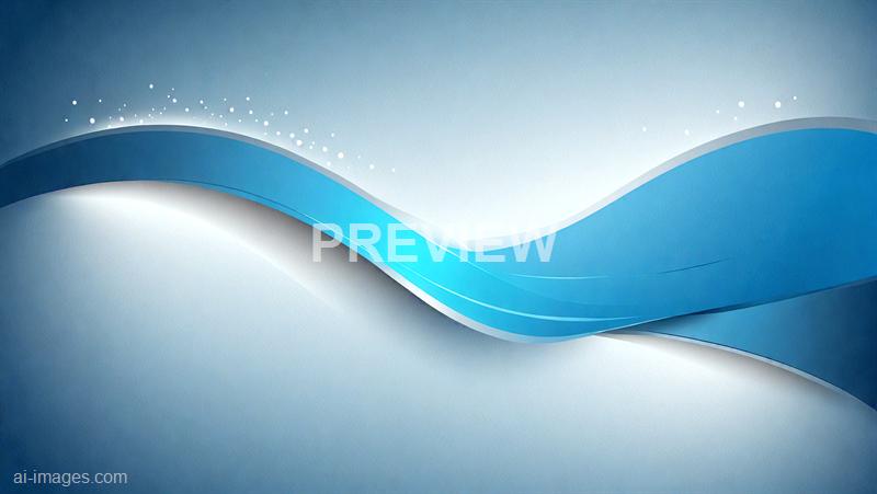 freepik__blue-background-vector-illustration-lighting-effec__35061_250524151334_00001