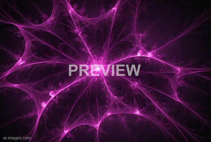 freepik__abstract-background-with-glowing-fractal-web-in-da__41981_251005195043_00001