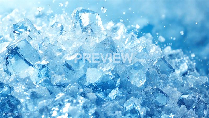 freepik__ice-crushed-on-alice-blue-marble-color-background-__13026_00000