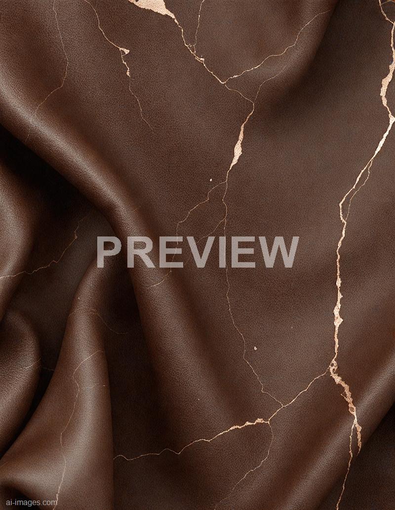 freepik__chocolate-marble-color-color-matte-leather-upholst__26672_250926232738_00001