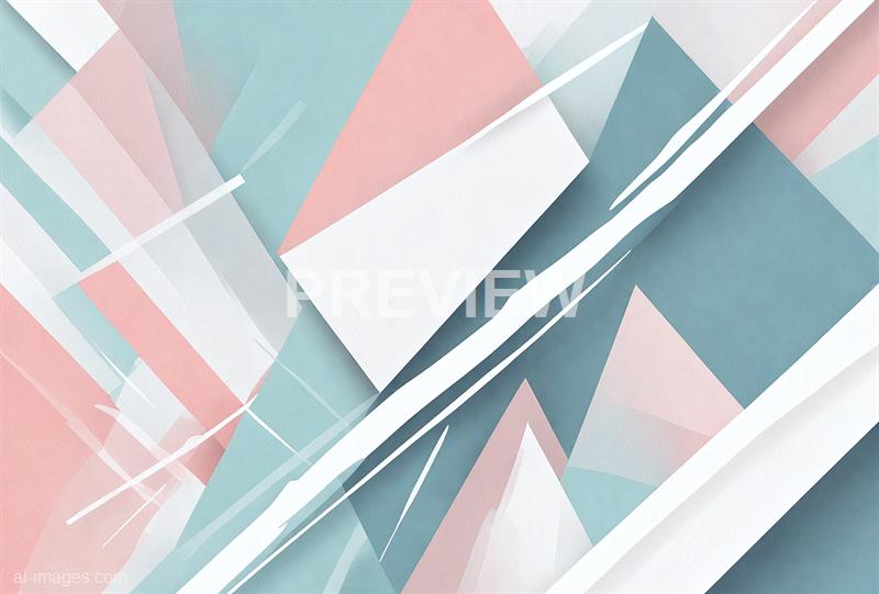 freepik__digital-painting-abstract-geometric-square-pattern__33257_250520193023_white_00001