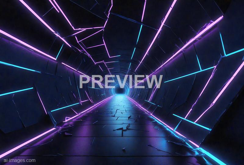 freepik__dark-blue-neon-shattered-tunnel__43469_251001055351_00001