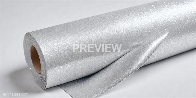 freepik__plain-blank-silver-glitter-background-texture-whit__33300_250520172857_white_00001