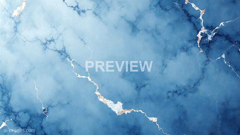 freepik__blank-alice-blue-marble-color-grunge-cement-wall-t__51192_00000