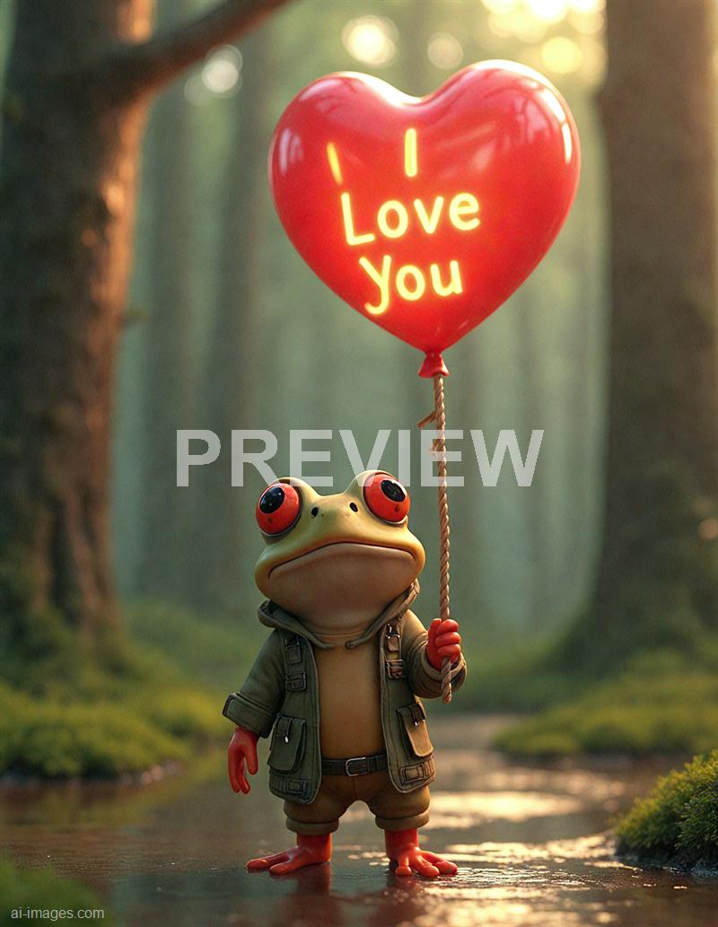 freepik__the-style-is-3d-model-with-octane-render-volumetri__69979_250531232218_00001