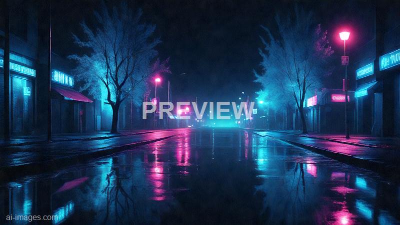 freepik__dark-cold-wet-street-asphalt-neon-light-reflection__58026_250525002757_00001