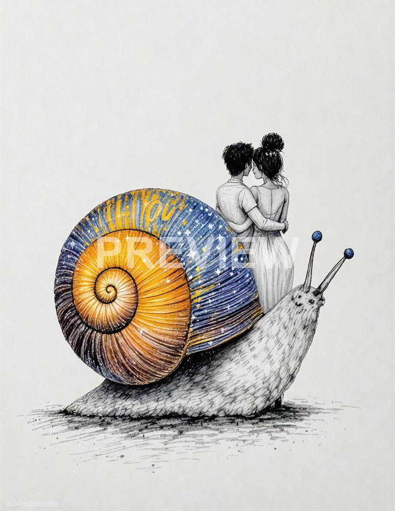 freepik__the-style-is-textured-with-a-handdrawn-look-visibl__57113_250602164343_00001