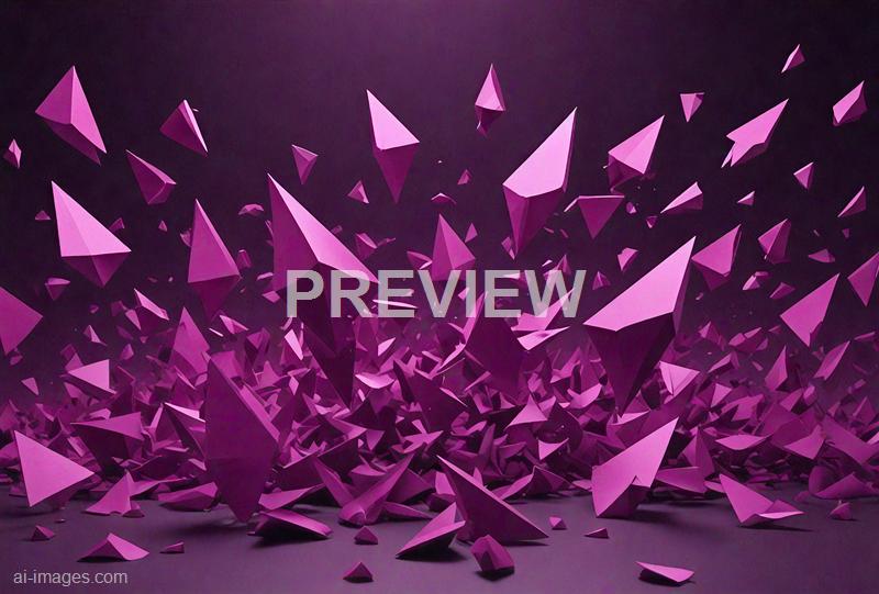 freepik__abstract-background-with-floating-3d-shards-in-dar__53307_251005104816_00001