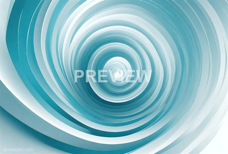 freepik__abstract-spiral-lines-in-cyan-gradients-on-white__11944_250928185657_00001