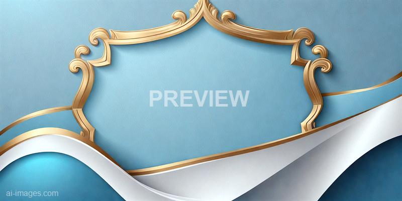 freepik__plain-blank-3d-abstract-blue-background-in-premium__39221_250525235008_00001