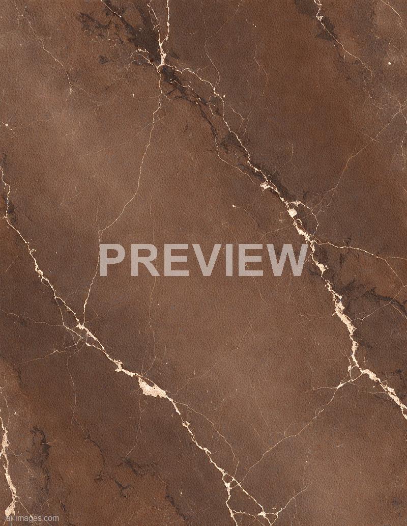 freepik__chocolate-marble-color-color-distressed-rustic-tex__92898_250926081754_00001