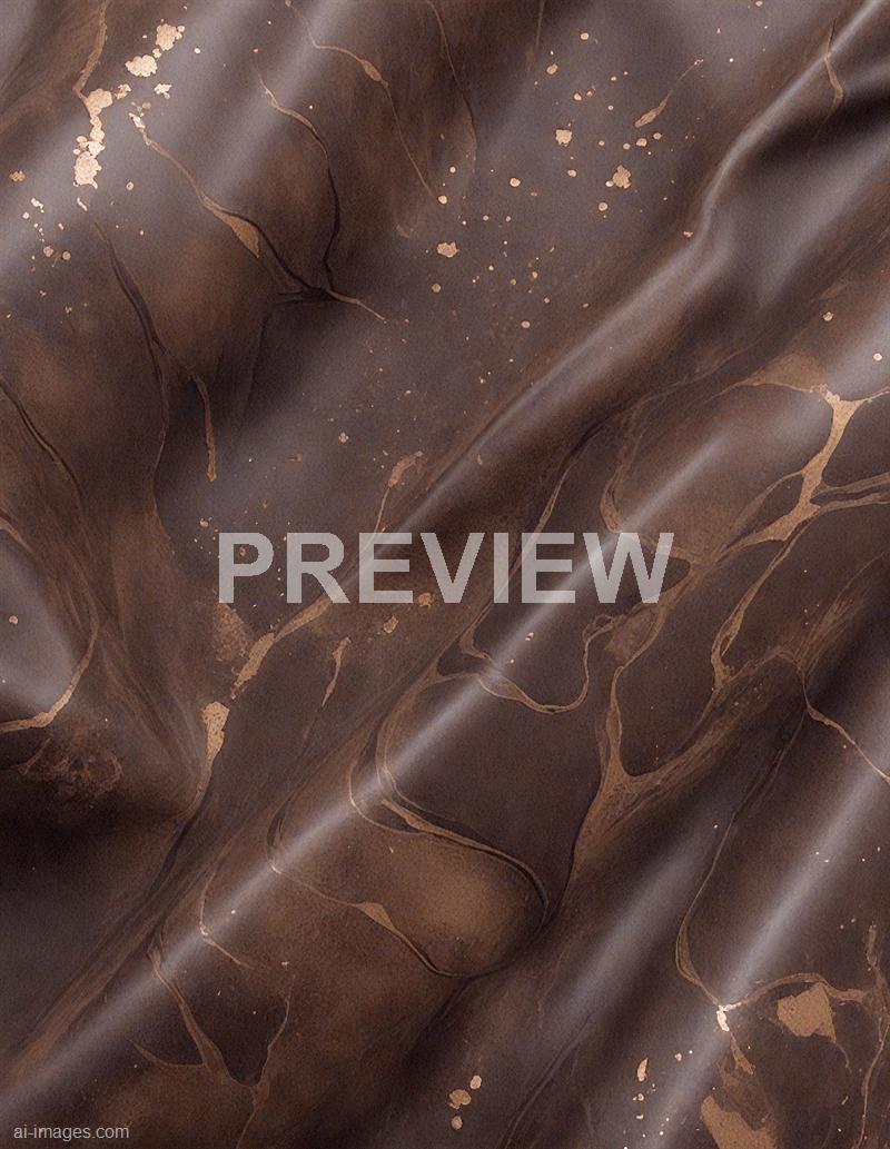 freepik__chocolate-marble-color-color-matte-leather-upholst__93317_250926233629_00001
