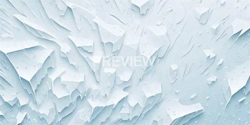 freepik__modern-flat-white-abstract-ice-texture-grunge-back__83650_250519215446_white_00001