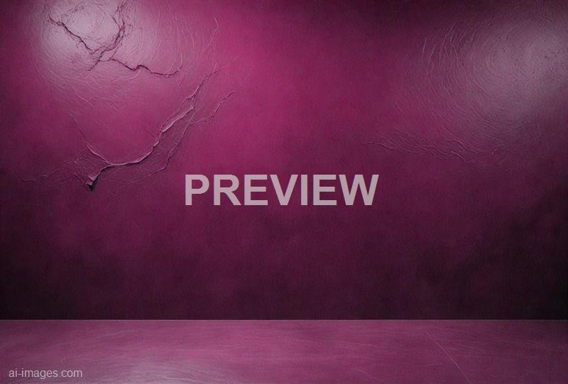 freepik__modern-dark-magenta-paint-limestone-texture-backgr__6162_251009141611_00001