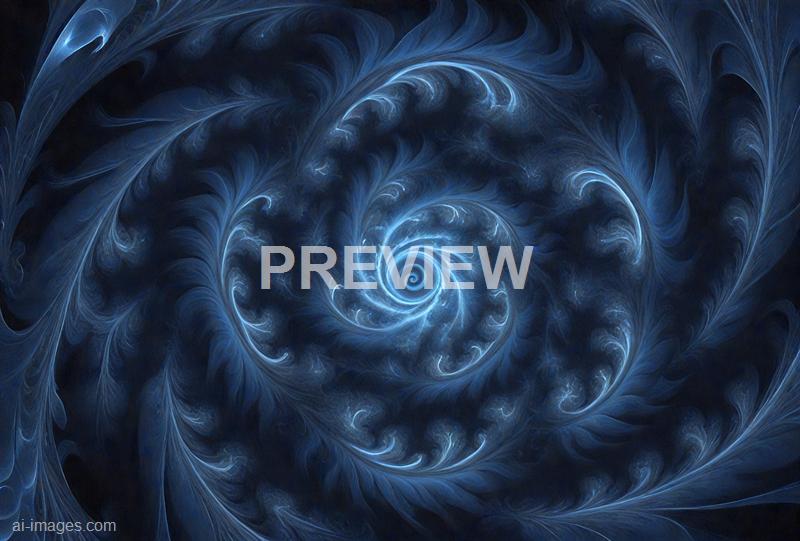 freepik__dark-blue-luminous-vortex-storm-fractal__19804_251001052510_00001