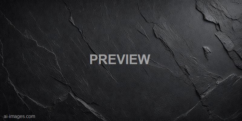 freepik__black-board-texture-background-dark-wall-backdrop-__11539_250524141121_00001