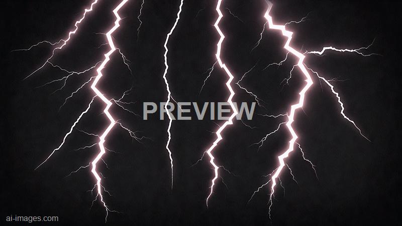 freepik__lightning-bolts-striking-downwards-on-a-black-back__93496_250525165134_00001