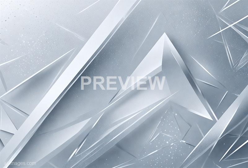 freepik__icy-white-and-silver-geometric-universal-backgroun__32649_250519173712_white_00001