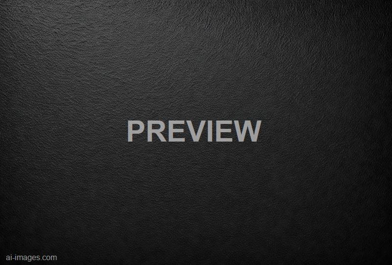 freepik__black-colored-textured-background__88952_250524181507_00001