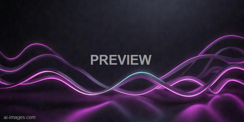 freepik__3d-rendering-abstract-background-of-gry-neon-wavy-__2426_250524004547_00001