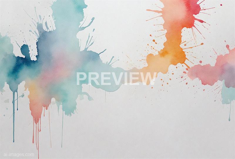 freepik__watercolor-painting-blank-white-grunge-cement-wall__74899_250520125907_white_00001