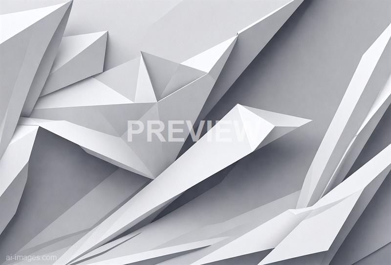 freepik__papercut-illustration-modern-halftone-white-and-gr__73620_250520021000_white_00001