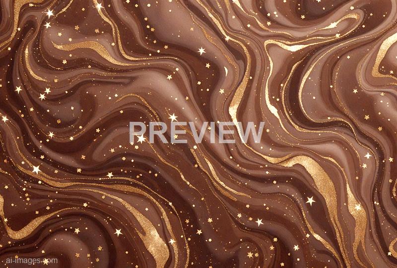 freepik__chocolate-marble-color-color-festive-sprinkle-patt__25715_250926084421_00001