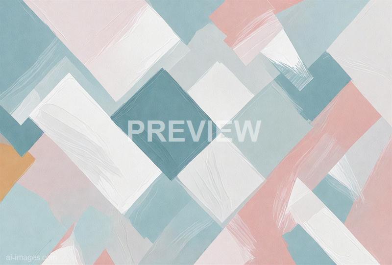 freepik__oil-painting-abstract-geometric-square-pattern-bac__33249_250519220747_white_00001