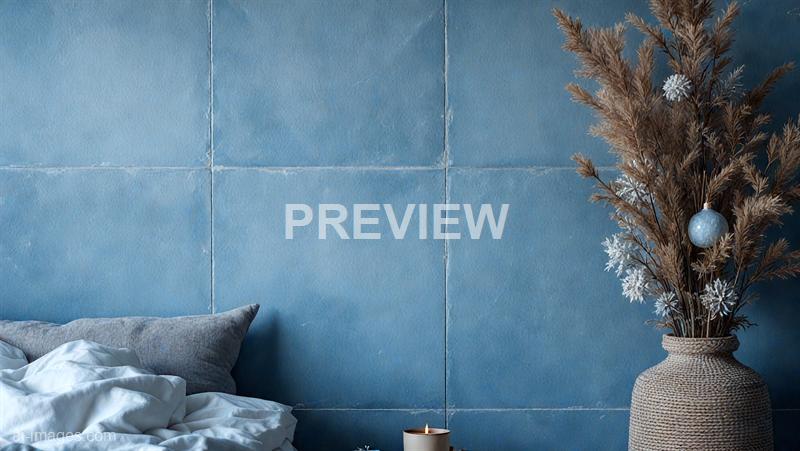 freepik__textured-cornflower-blue-tile-wall-rustic-style-be__56385_250928092024_00001