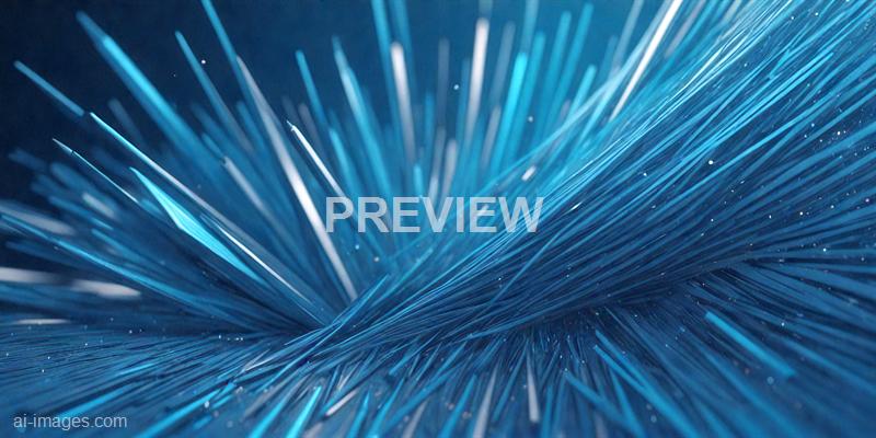 freepik__sketch-lines-abstract-bright-glitter-blue-backgrou__7358_250526041232_00001