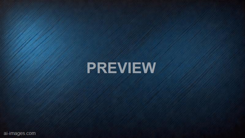 freepik__abstract-blue-and-black-are-light-pattern-with-the__36073_250524051803_00001