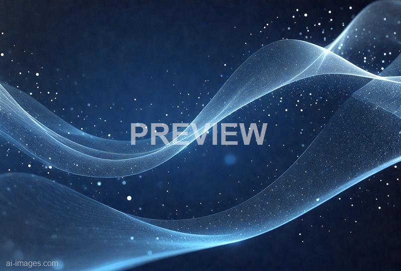 freepik__blue-background-digital-signature-with-wave-partic__38322_250524150828_00001