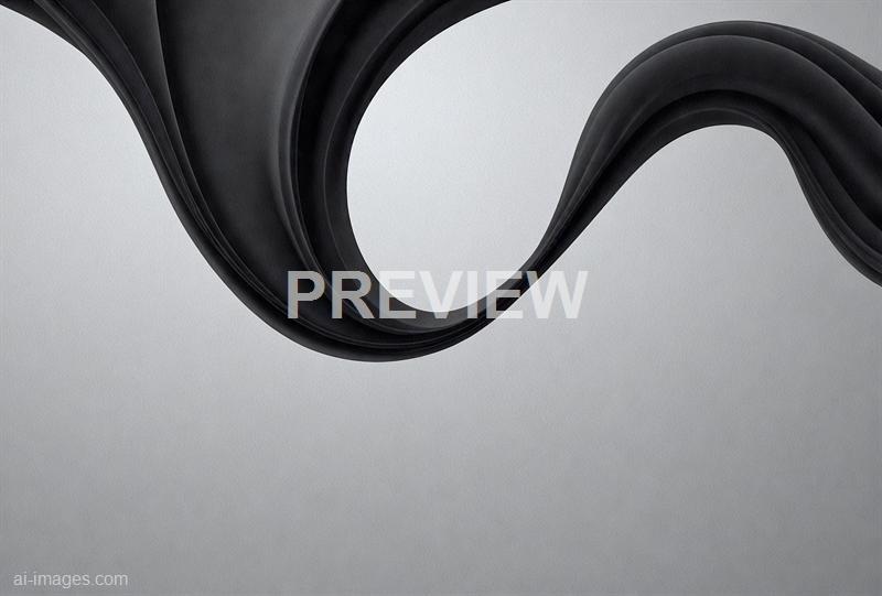 freepik__elegant-black-curves-slow-motion-seamless-animatio__93661_250525121332_00001