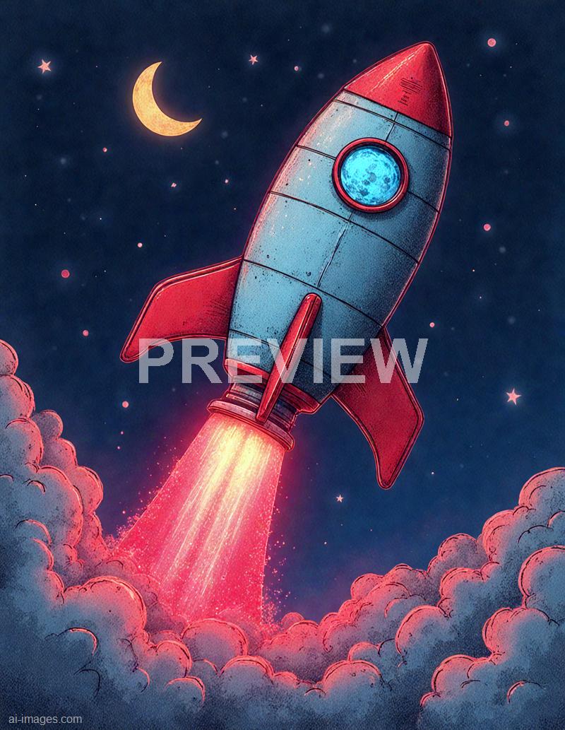 freepik__the-style-is-textured-with-a-handdrawn-look-visibl__57473_250602222505_00001