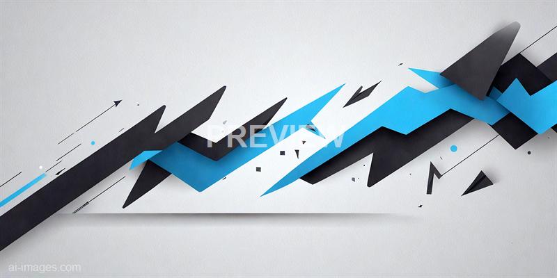 freepik__black-vector-header-with-black-and-blue-overlapped__97853_250525030433_00001