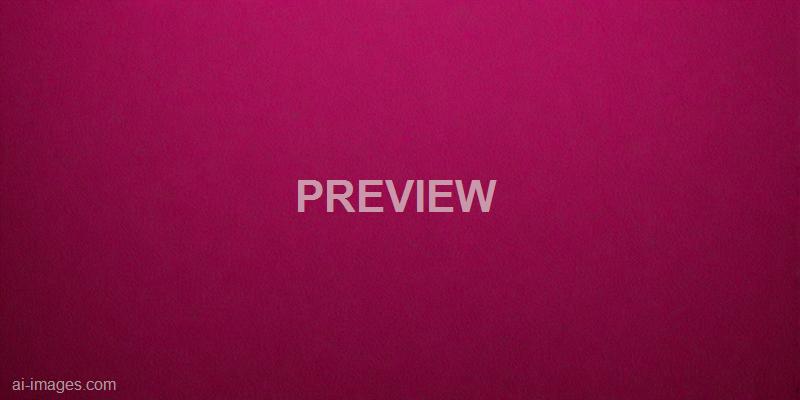 freepik__dark-magenta-paper-texture-dark-magenta-color-text__6214_251008022723_00001