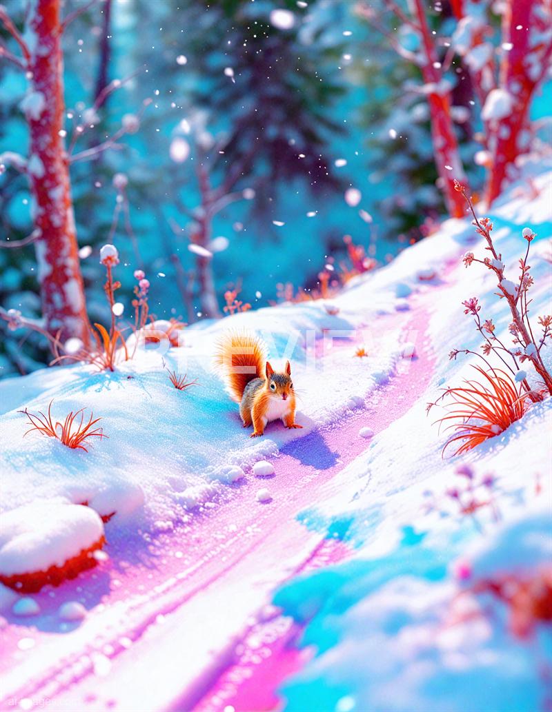 freepik__surreal-and-dreamlike-saturated-pastel-dreamy-atmo__99586_250531173304_00001