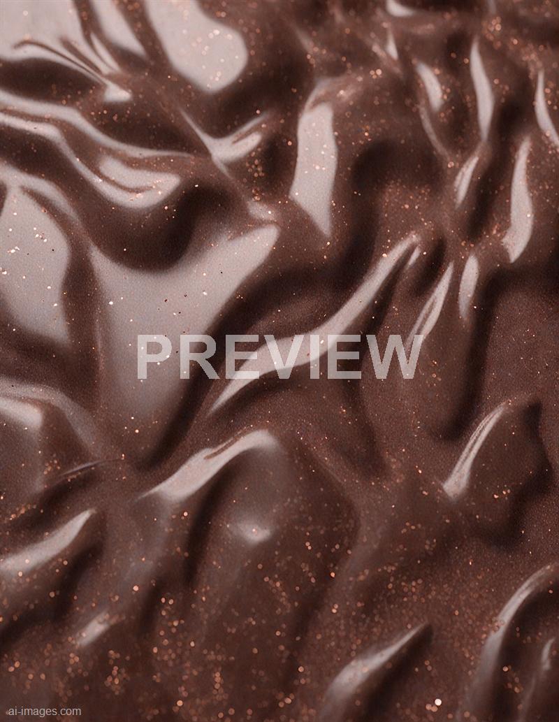 freepik__chocolate-marble-color-color-shimmering-glitter-cl__37873_250927093253_00001