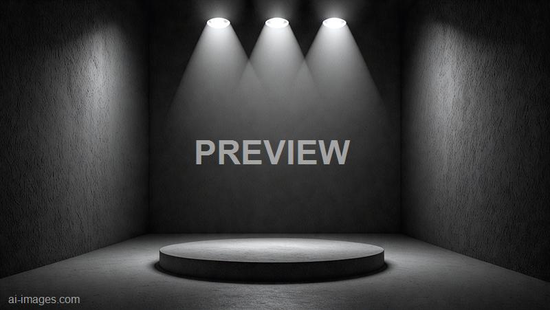 freepik__empty-black-background-and-spotlight-in-centre-wit__11762_250525121511_00001