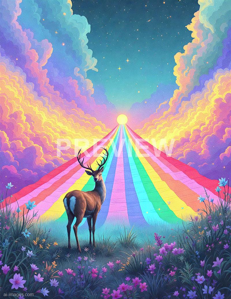 freepik__surreal-and-dreamlike-saturated-pastel-dreamy-atmo__99546_250531172928_00001