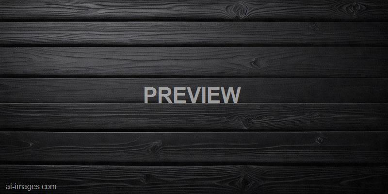 freepik__wooden-structural-black-background-top-view-free-s__60534_250522041753_mixed_bg_00001